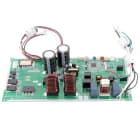 Atlantic Clim & Ventil - Carte de régulation - Pièce de rechange origine fabricant