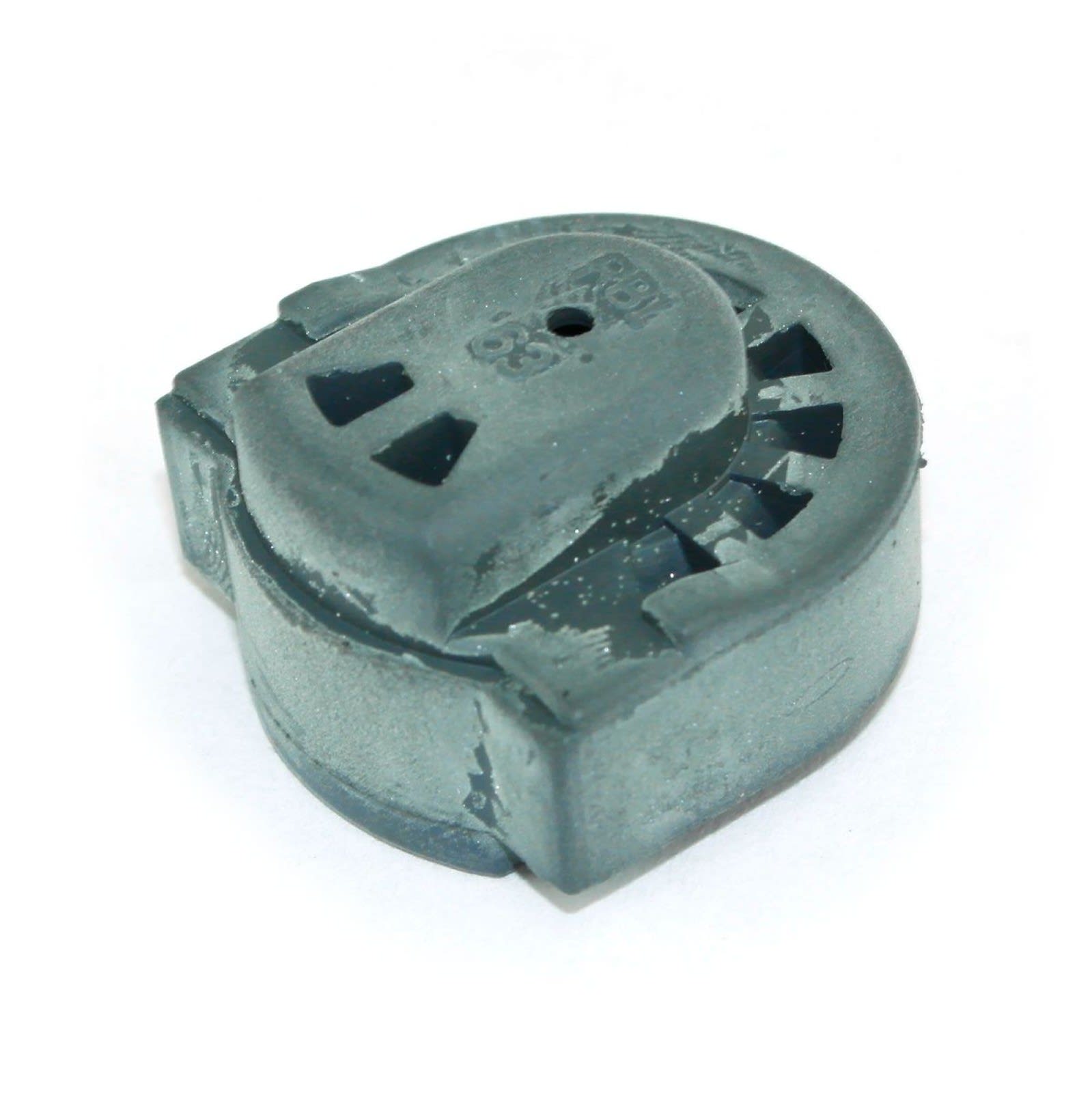 Atlantic Clim & Ventil - Silentbloc turbine - Pièce de rechange origine fabricant