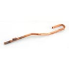 Atlantic Clim & Ventil - Circuit de refoulement AJY162LELAH - Pièce de rechange origine fabricant