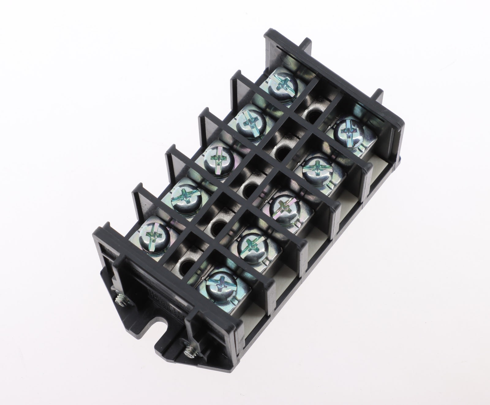 Atlantic Clim & Ventil - Bornier - Pièce de rechange origine fabricant