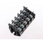 Atlantic Clim & Ventil - Bornier - Pièce de rechange origine fabricant