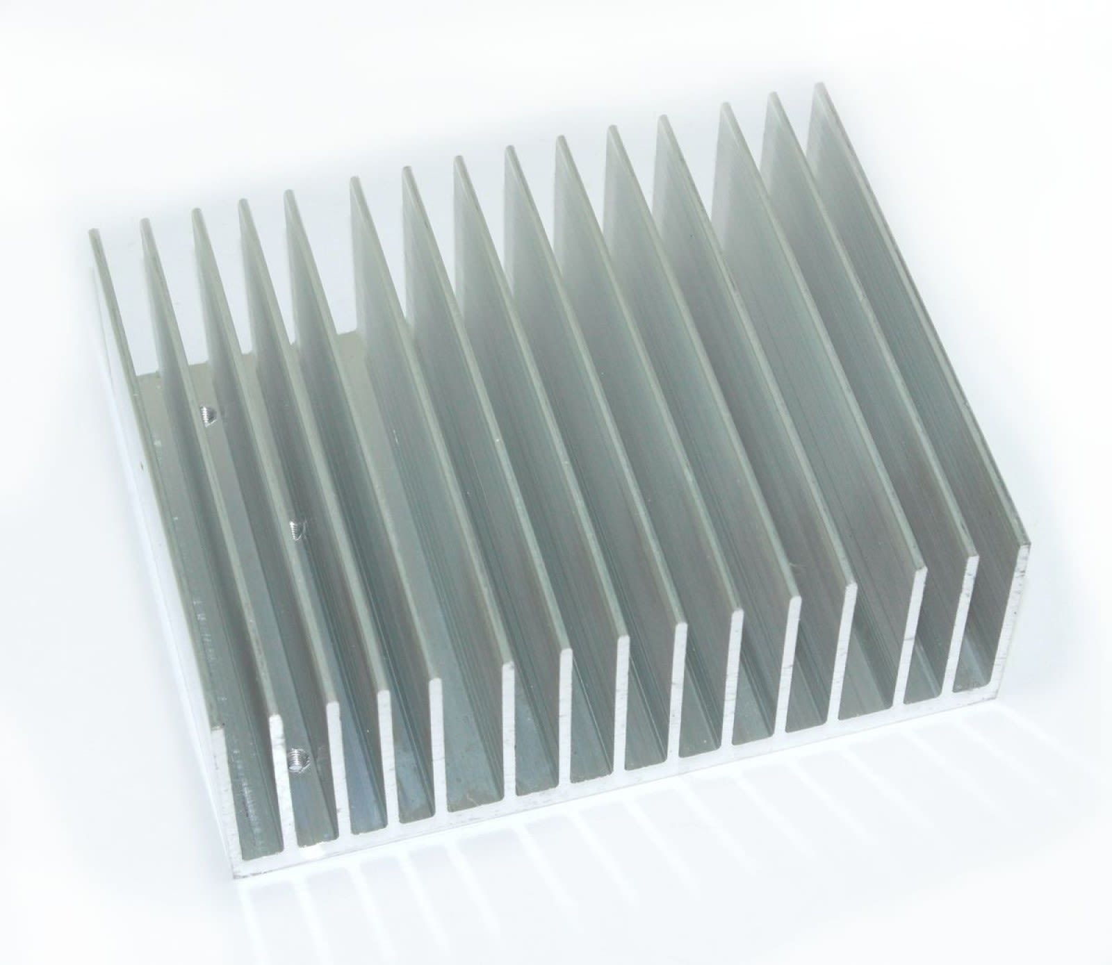 Atlantic Clim & Ventil - Radiateur - Pièce de rechange origine fabricant