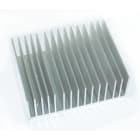 Atlantic Clim & Ventil - Radiateur - Pièce de rechange origine fabricant