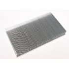 Atlantic Clim & Ventil - Radiateur - Pièce de rechange origine fabricant