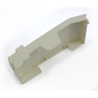 Atlantic Clim & Ventil - Cache bornier - Pièce de rechange origine fabricant