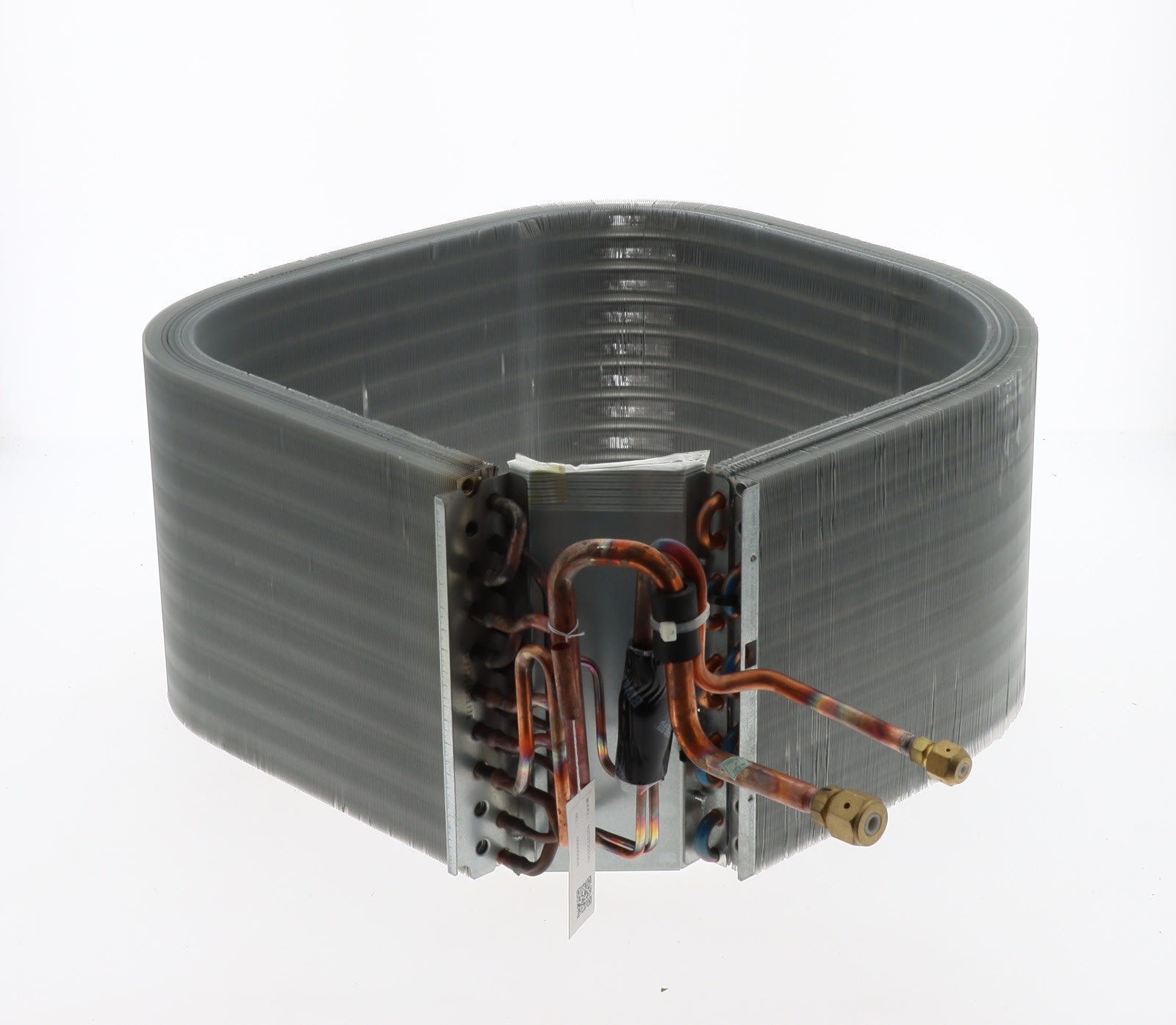 Atlantic Clim & Ventil - Evaporateur - Pièce de rechange origine fabricant