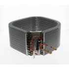 Atlantic Clim & Ventil - Evaporateur - Pièce de rechange origine fabricant