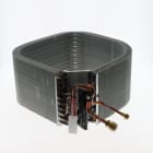 Atlantic Clim & Ventil - Evaporateur auxg18kvla - Pièce de rechange origine fabricant