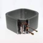 Atlantic Clim & Ventil - Evaporateur auxg07kvla - Pièce de rechange origine fabricant