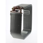 Atlantic Clim & Ventil - Evaporateur auxg24krlb - Pièce de rechange origine fabricant