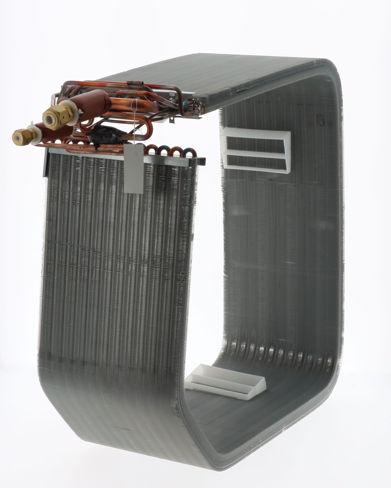 Atlantic Clim & Ventil - Evaporateur auxg30krlb - Pièce de rechange origine fabricant