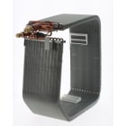 Atlantic Clim & Ventil - Evaporateur auxg30krlb - Pièce de rechange origine fabricant