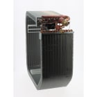 Atlantic Clim & Ventil - Evaporateur auxg36-54krlb - Pièce de rechange origine fabricant