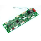 Atlantic Clim & Ventil - Carte régulation auxg14kvla - Pièce de rechange origine fabricant