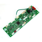 Atlantic Clim & Ventil - Carte régulation auxg09kvla - Pièce de rechange origine fabricant