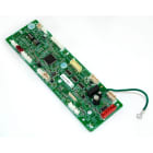 Atlantic Clim & Ventil - Carte régulation auxg24krlb - Pièce de rechange origine fabricant