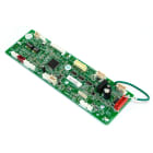 Atlantic Clim & Ventil - Carte régulation auxg30krlb - Pièce de rechange origine fabricant