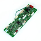 Atlantic Clim & Ventil - Carte régulation auxg07kvla - Pièce de rechange origine fabricant