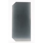 Atlantic Clim & Ventil - Toit arxG45-54khta - Pièce de rechange origine fabricant