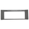 Vignette Photo produit 2
