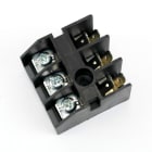 Atlantic Clim & Ventil - Bornier P3 ARXG45-54KHTA - Pièce de rechange origine fabricant