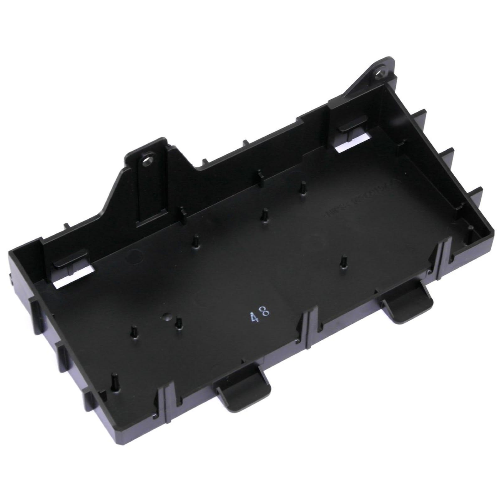 Atlantic Clim & Ventil - Support carte - Pièce de rechange origine fabricant