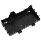 Atlantic Clim & Ventil - Support carte - Pièce de rechange origine fabricant