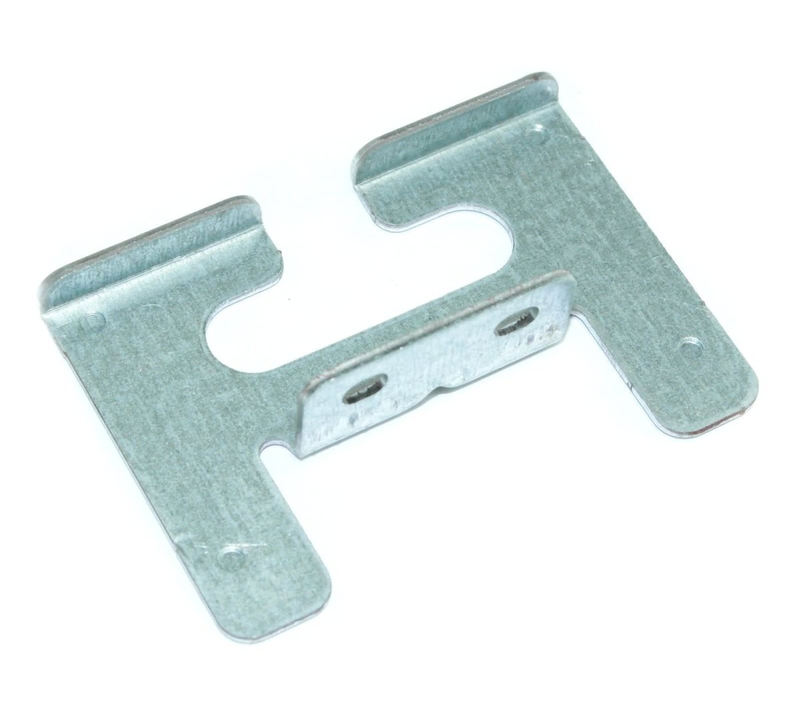 Atlantic Clim & Ventil - Patte de fixation - Pièce de rechange origine fabricant