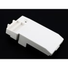 Atlantic Clim & Ventil - Cache bornier - Pièce de rechange origine fabricant