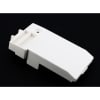 Vignette Photo produit 1