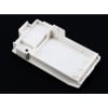 Vignette Photo produit 2