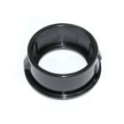 Atlantic Clim & Ventil - One touch bush - Pièce de rechange origine fabricant