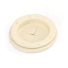 Atlantic Clim & Ventil - Cap (power) rubber - Pièce de rechange origine fabricant