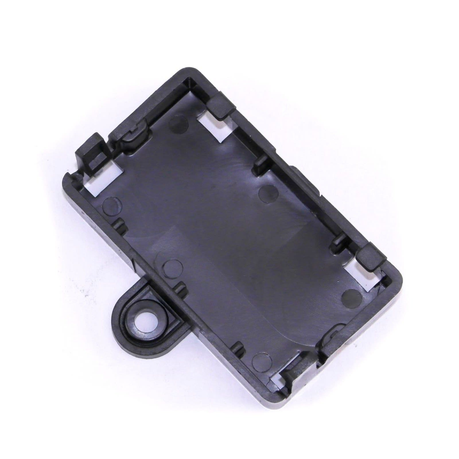 Atlantic Clim & Ventil - Support carte - Pièce de rechange origine fabricant