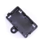 Atlantic Clim & Ventil - Support carte - Pièce de rechange origine fabricant