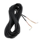 Atlantic Clim & Ventil - Câble de connexion 15m - Pièce de rechange origine fabricant
