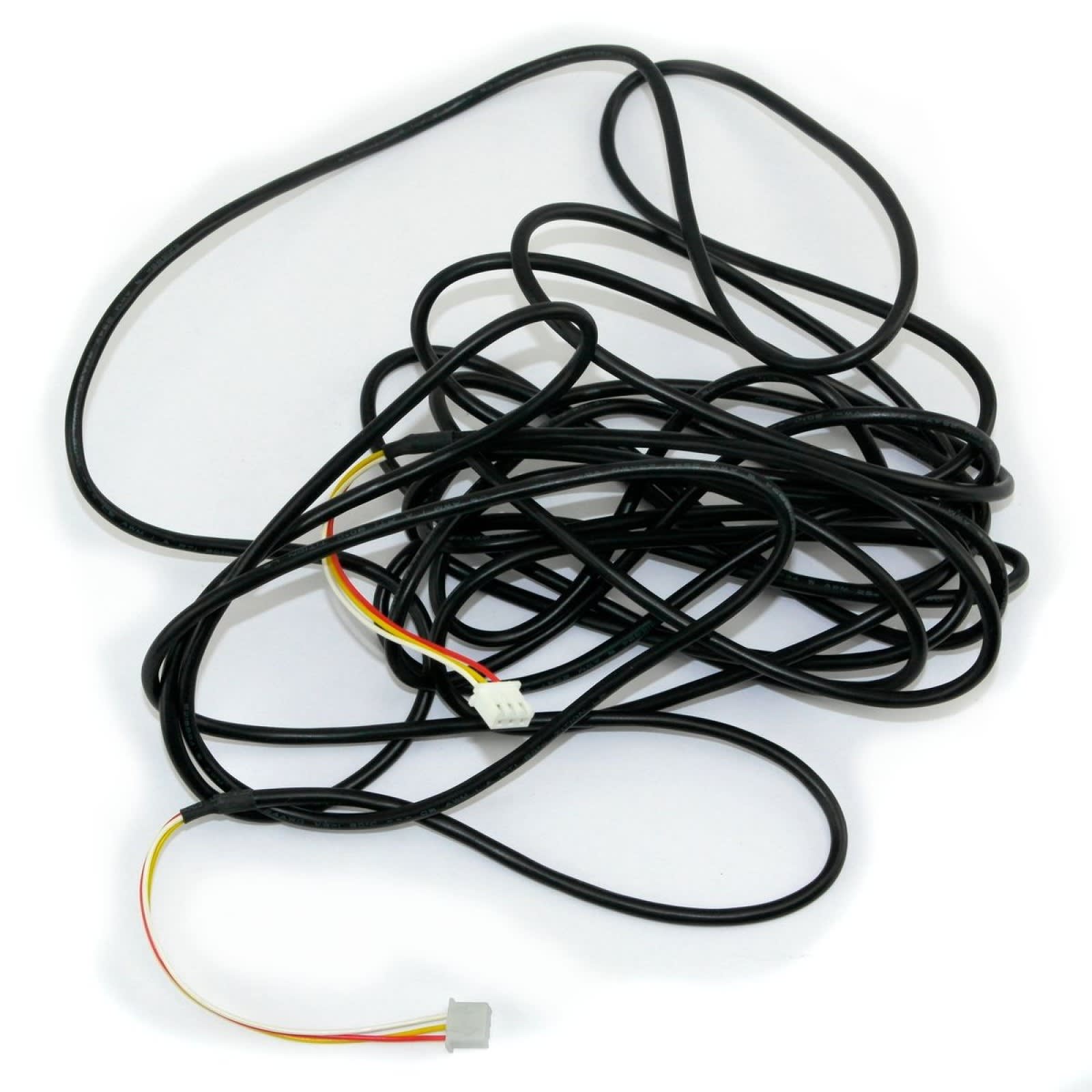 Atlantic Clim & Ventil - Câble de connexion 4.8m - Pièce de rechange origine fabricant