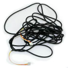 Atlantic Clim & Ventil - Câble de connexion 4.8m - Pièce de rechange origine fabricant