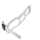 Atlantic Clim & Ventil - Support moteur - Pièce de rechange origine fabricant