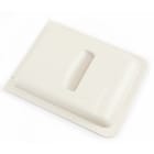 Atlantic Clim & Ventil - Cache raccord - Pièce de rechange origine fabricant