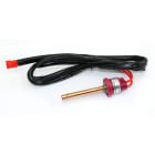 Atlantic Clim & Ventil - Pressostat hp - Pièce de rechange origine fabricant