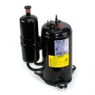 Atlantic Clim & Ventil - Compresseur - Pièce de rechange origine fabricant