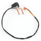 Atlantic Clim & Ventil - Détendeur - Pièce de rechange origine fabricant