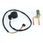 Atlantic Clim & Ventil - Détendeur - Pièce de rechange origine fabricant