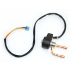 Atlantic Clim & Ventil - Détendeur - Pièce de rechange origine fabricant