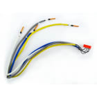 Atlantic Clim & Ventil - Sonde ligne gaz / liquide - Pièce de rechange origine fabricant