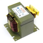 Atlantic Clim & Ventil - Bobine - Pièce de rechange origine fabricant