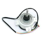 Atlantic Clim & Ventil - Moteur ventilation - Pièce de rechange origine fabricant