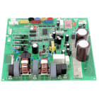 Atlantic Clim & Ventil - Carte de régulation - Pièce de rechange origine fabricant