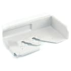 Atlantic Clim & Ventil - Façade droite - Pièce de rechange origine fabricant